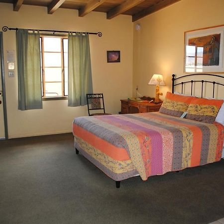 29 Palms Inn Twentynine Palms Εξωτερικό φωτογραφία