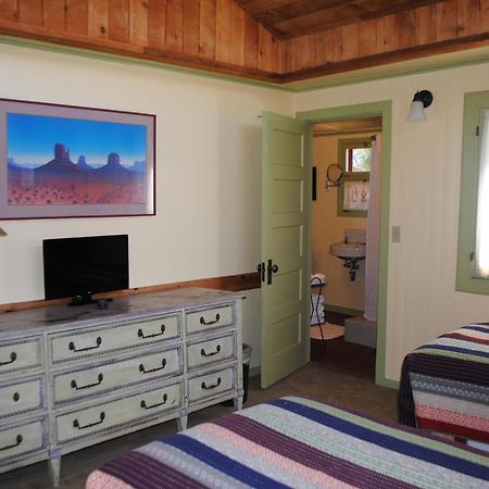 29 Palms Inn Twentynine Palms Εξωτερικό φωτογραφία