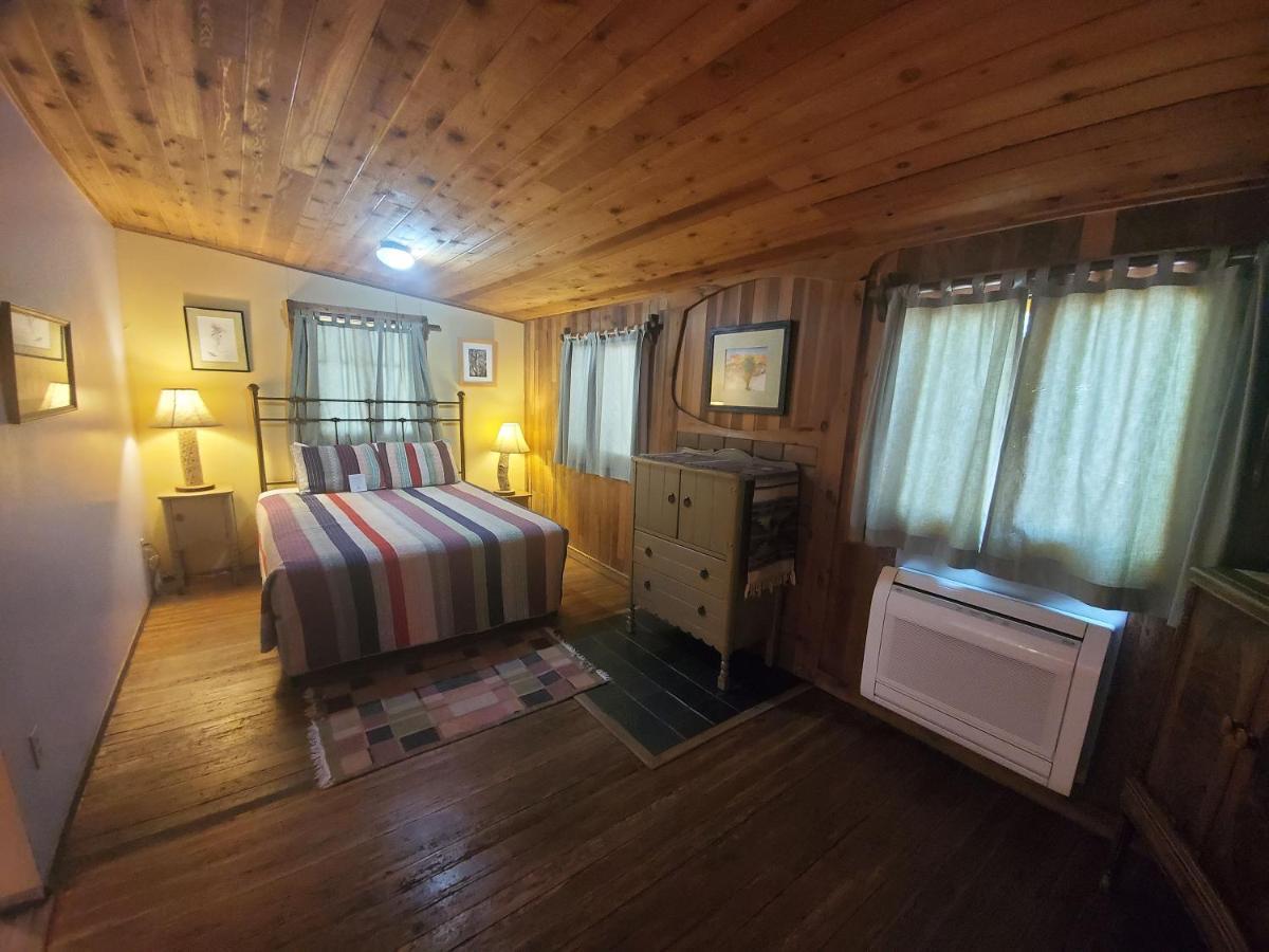 29 Palms Inn Twentynine Palms Εξωτερικό φωτογραφία