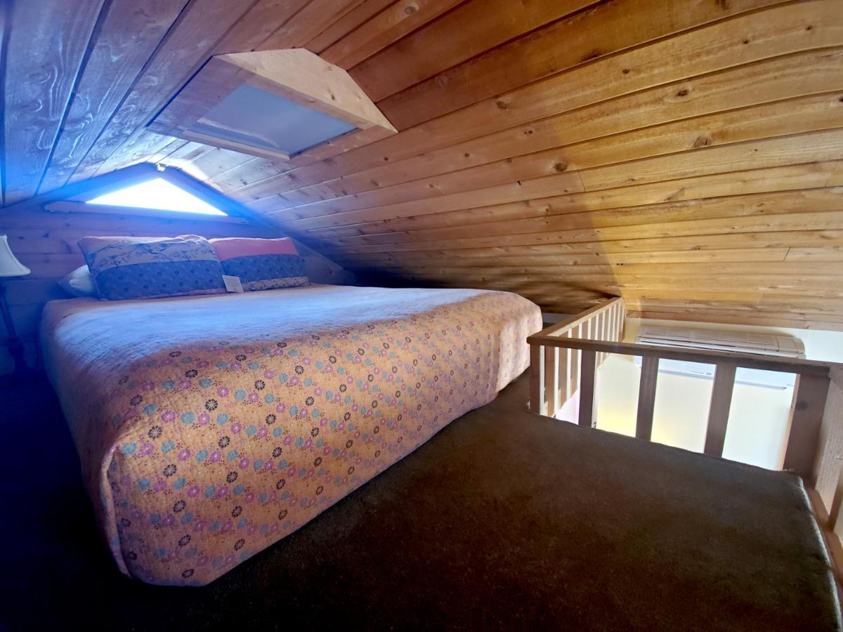 29 Palms Inn Twentynine Palms Εξωτερικό φωτογραφία