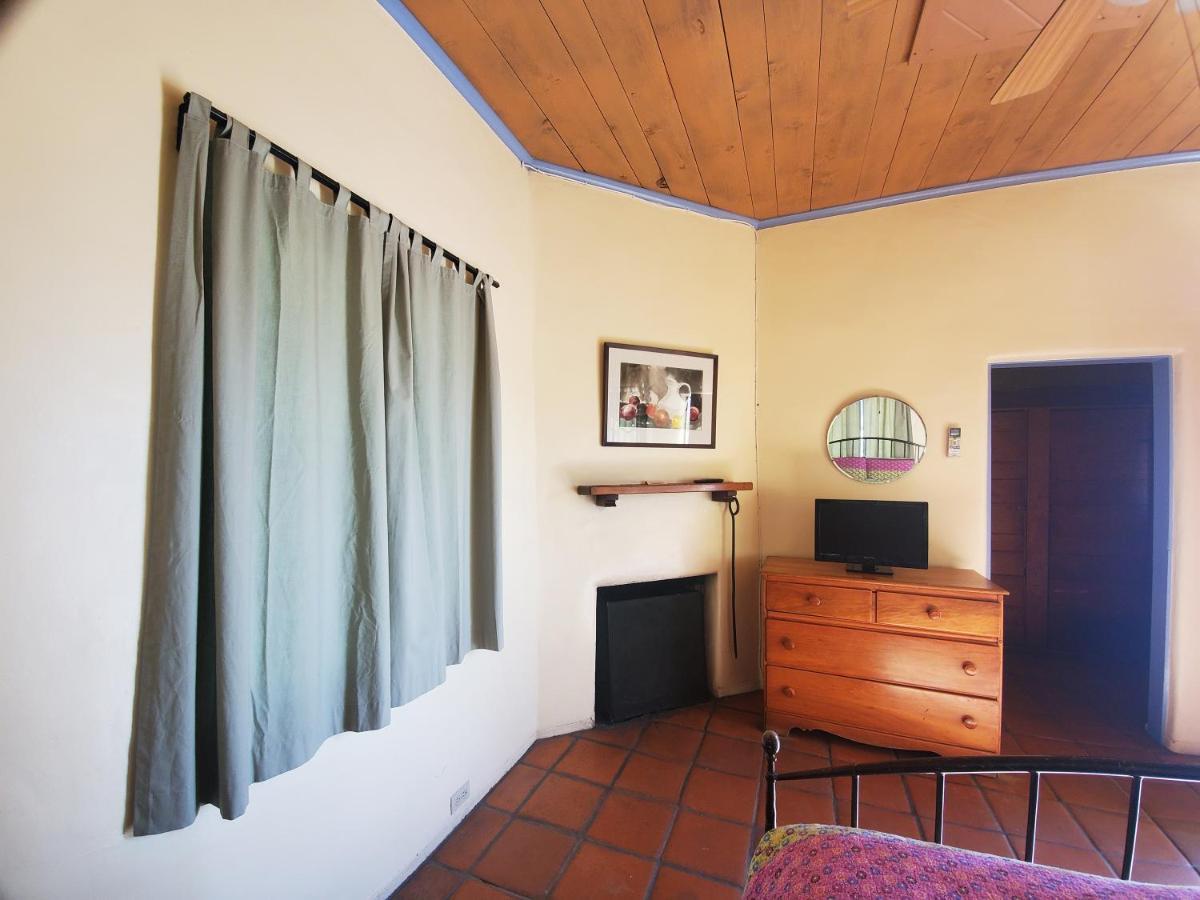 29 Palms Inn Twentynine Palms Εξωτερικό φωτογραφία