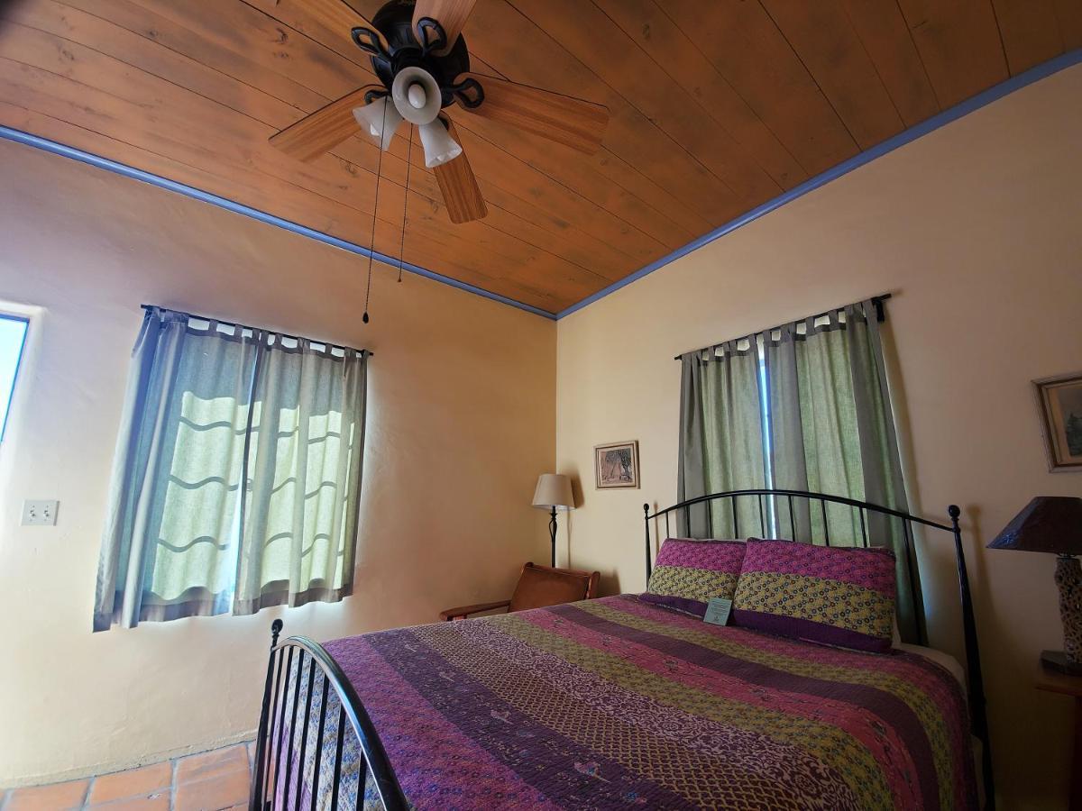 29 Palms Inn Twentynine Palms Εξωτερικό φωτογραφία