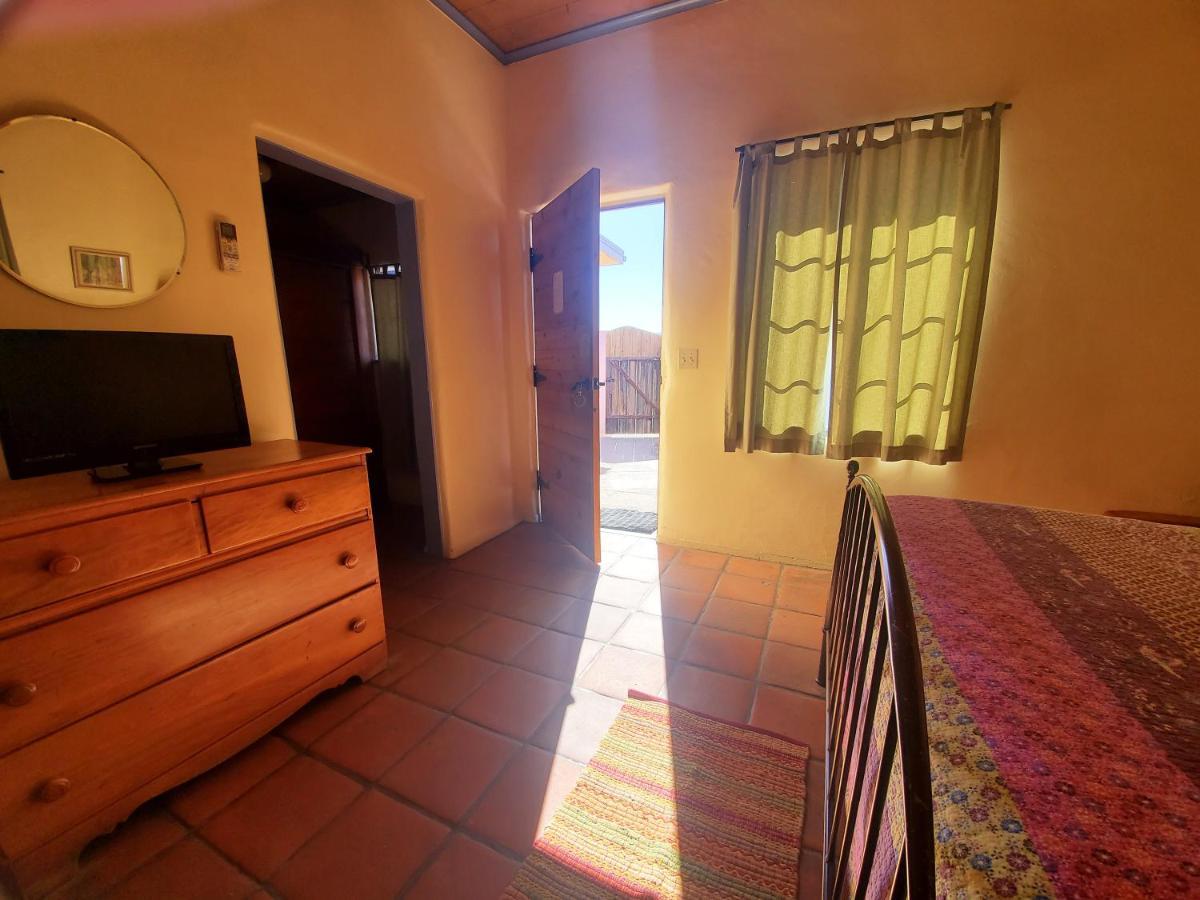 29 Palms Inn Twentynine Palms Εξωτερικό φωτογραφία