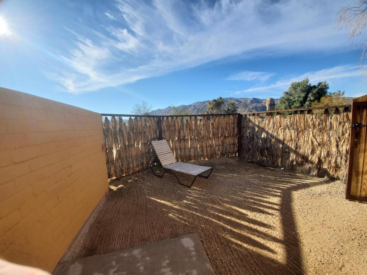 29 Palms Inn Twentynine Palms Εξωτερικό φωτογραφία