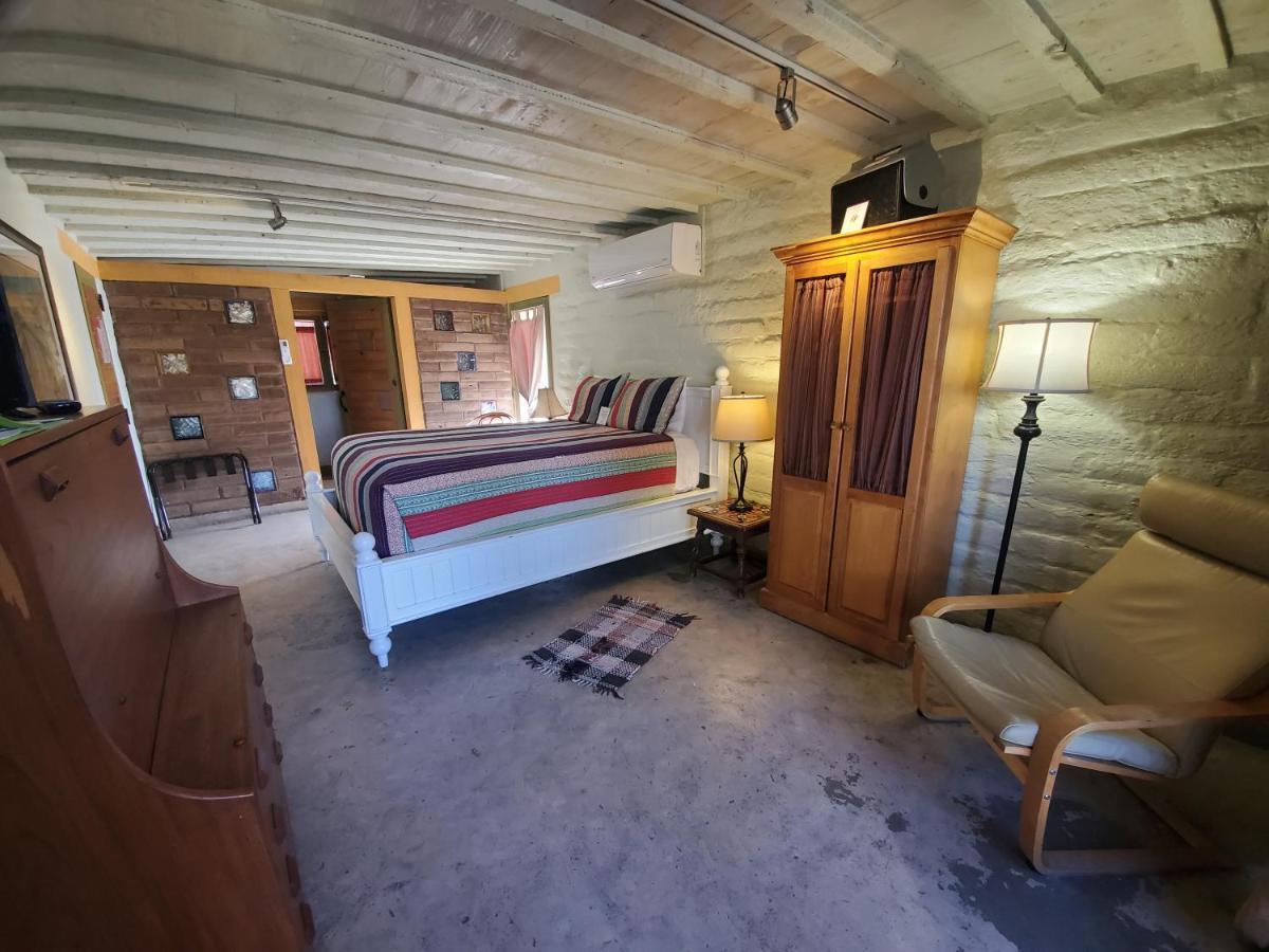29 Palms Inn Twentynine Palms Εξωτερικό φωτογραφία