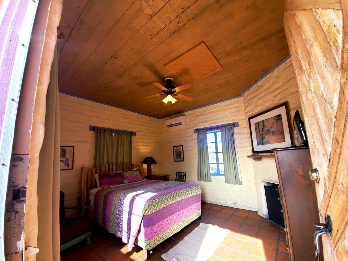 29 Palms Inn Twentynine Palms Εξωτερικό φωτογραφία