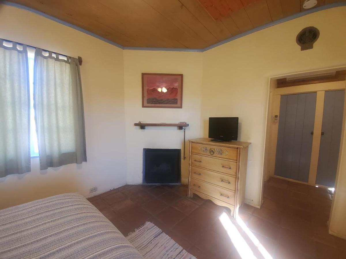 29 Palms Inn Twentynine Palms Εξωτερικό φωτογραφία