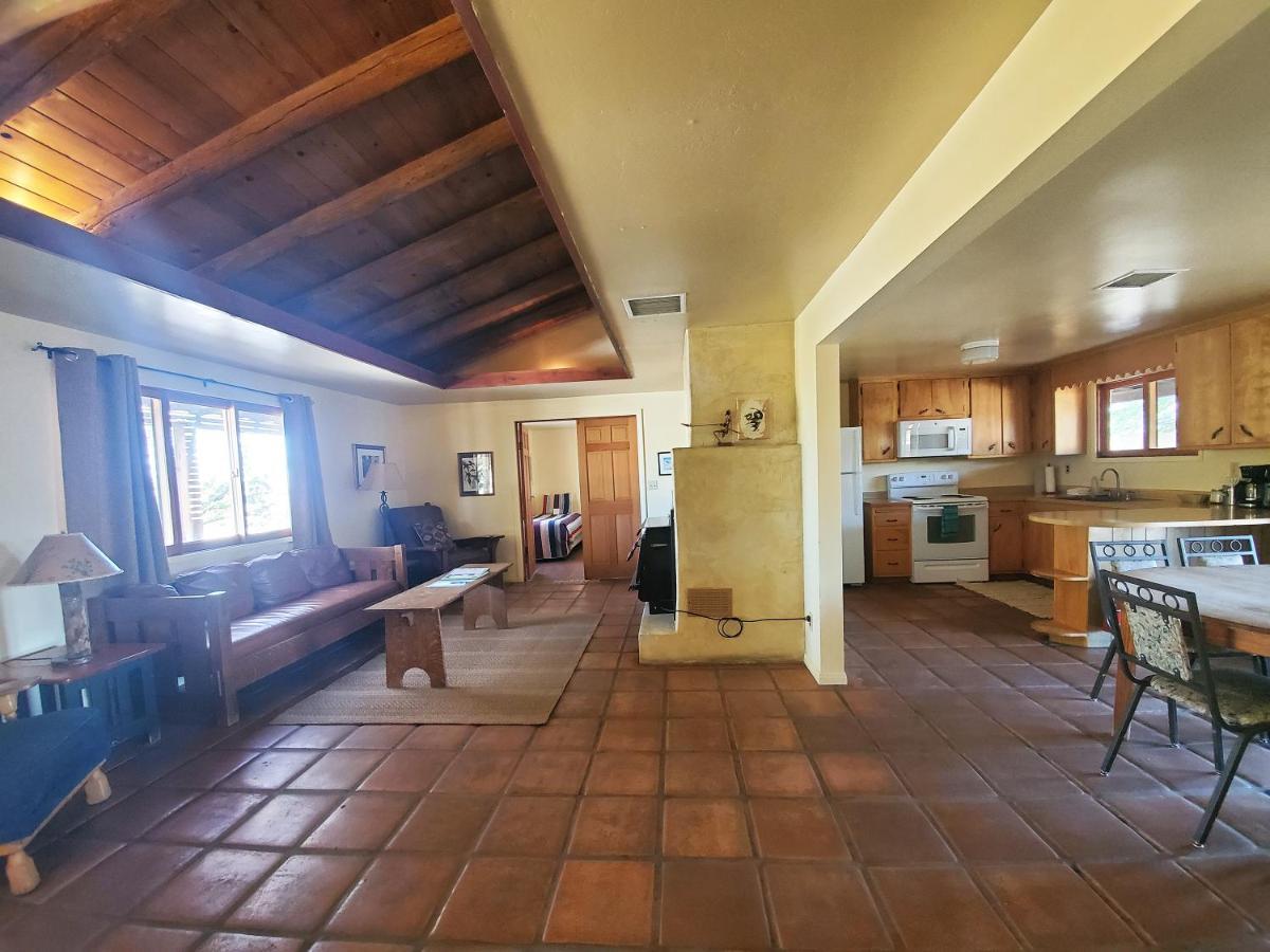 29 Palms Inn Twentynine Palms Εξωτερικό φωτογραφία