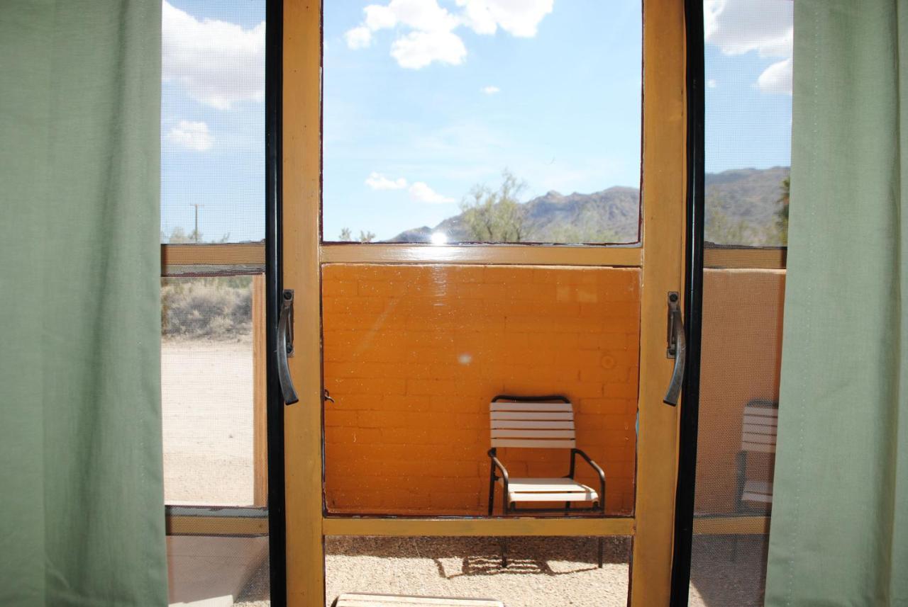 29 Palms Inn Twentynine Palms Εξωτερικό φωτογραφία