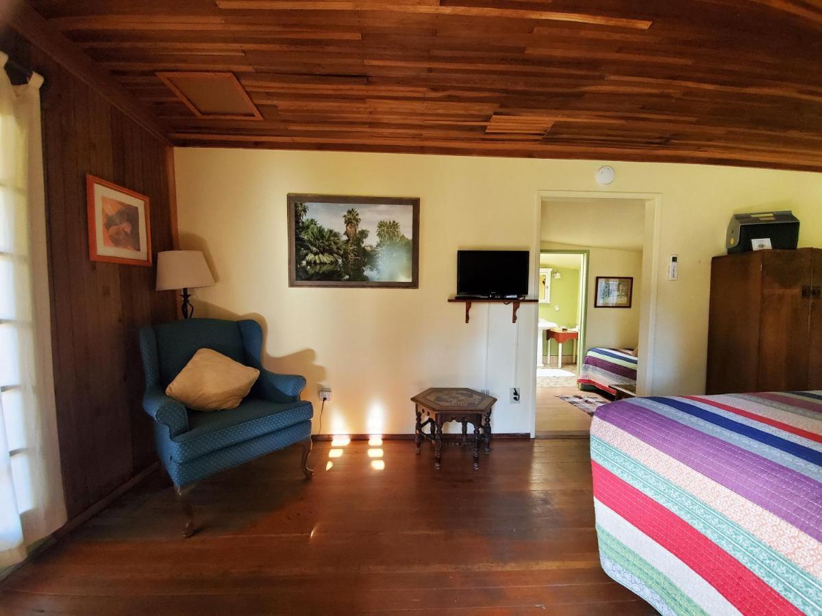 29 Palms Inn Twentynine Palms Εξωτερικό φωτογραφία
