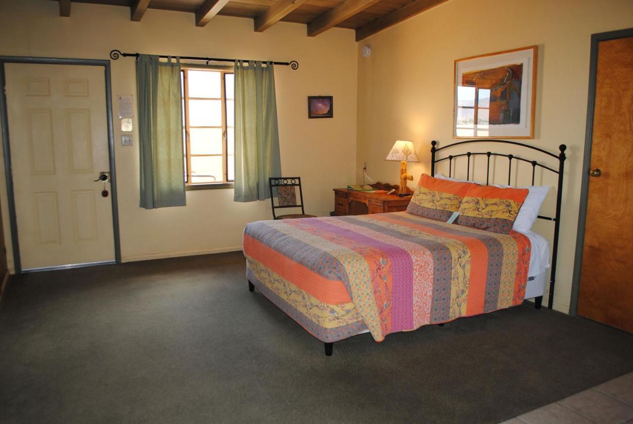 29 Palms Inn Twentynine Palms Εξωτερικό φωτογραφία