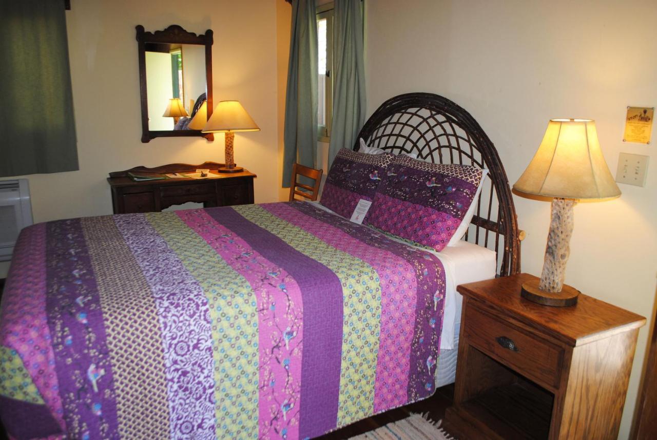 29 Palms Inn Twentynine Palms Εξωτερικό φωτογραφία