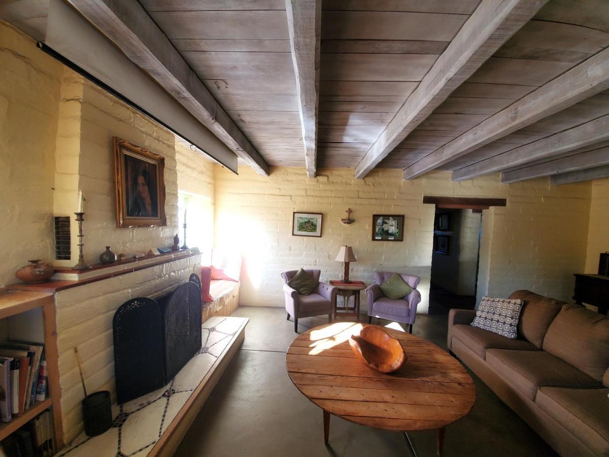 29 Palms Inn Twentynine Palms Εξωτερικό φωτογραφία
