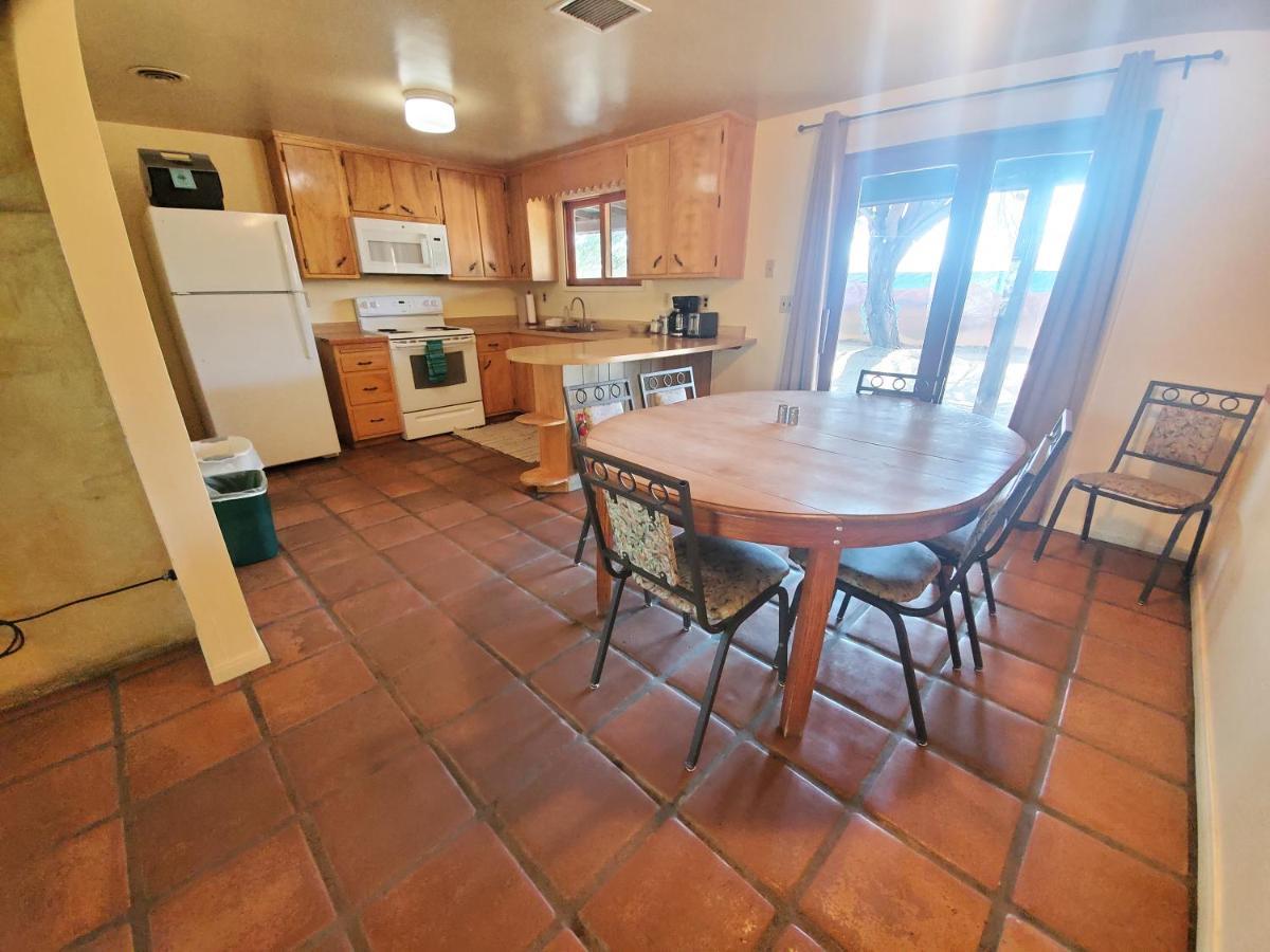 29 Palms Inn Twentynine Palms Εξωτερικό φωτογραφία