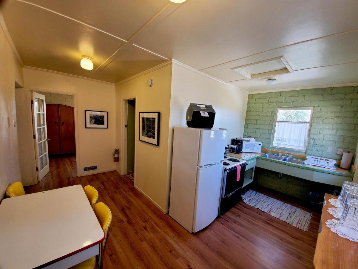 29 Palms Inn Twentynine Palms Εξωτερικό φωτογραφία